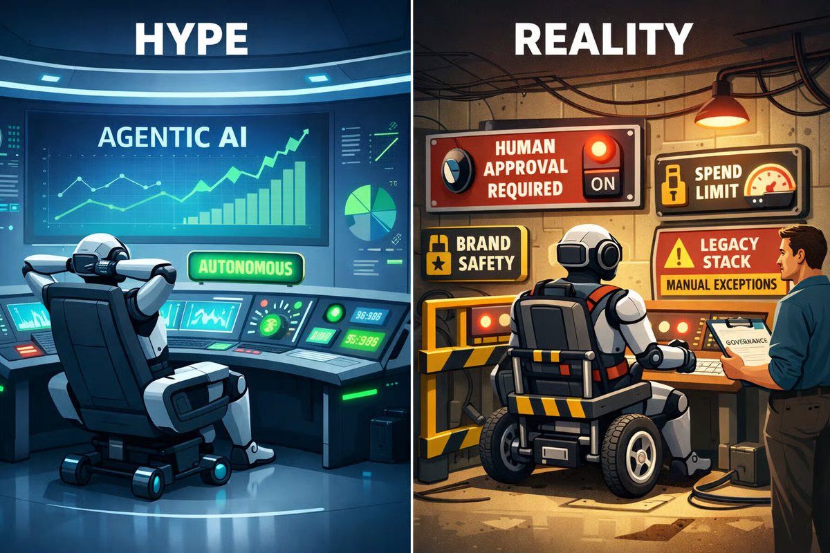 W Media Research, LLC tweet media