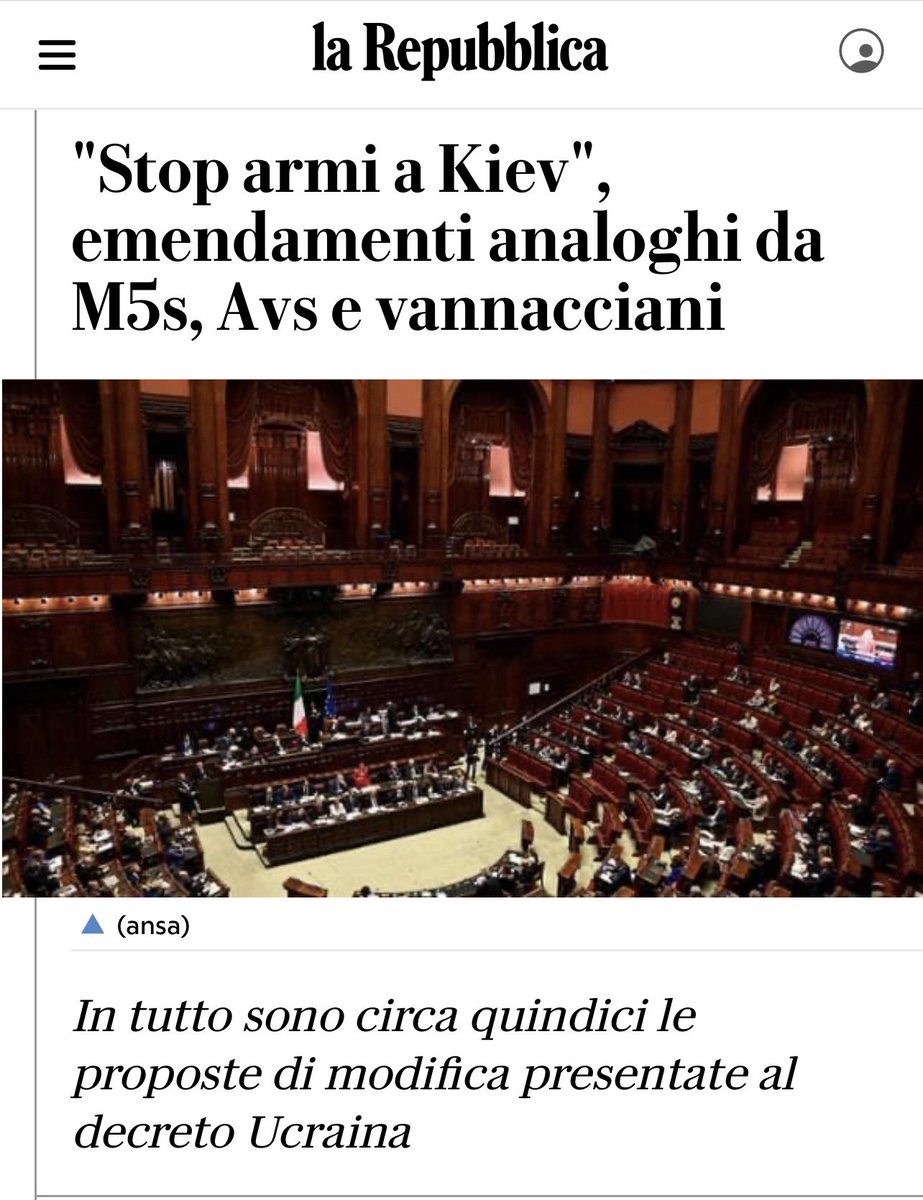 marsetac's tweet image. Se davanti ad una palese violenza, non solo eviti di aiutare l’aggredito, ma fai di tutto per privarlo della possibilità di difendersi, sei semplicemente complice dell’aggressore. Punto
