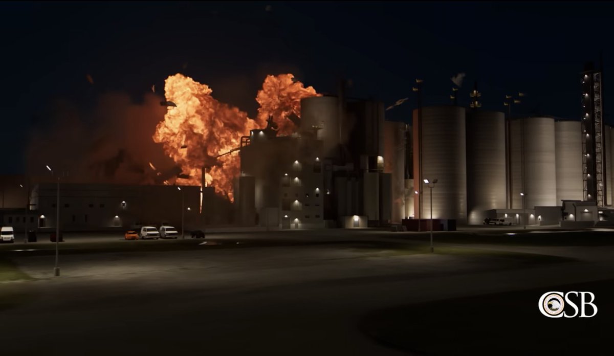 Inspectioneering tweet media