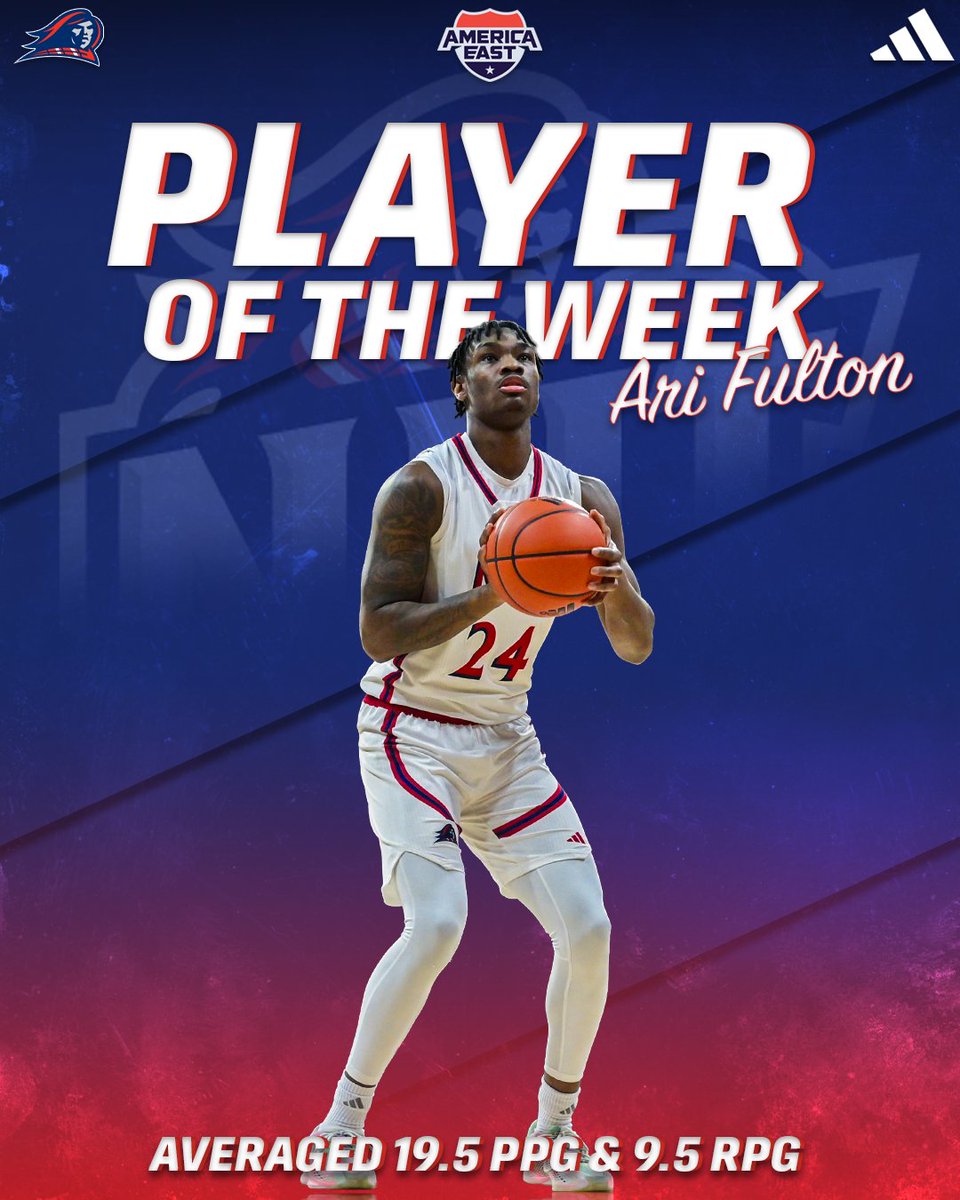 NJIT Men’s Basketball tweet media