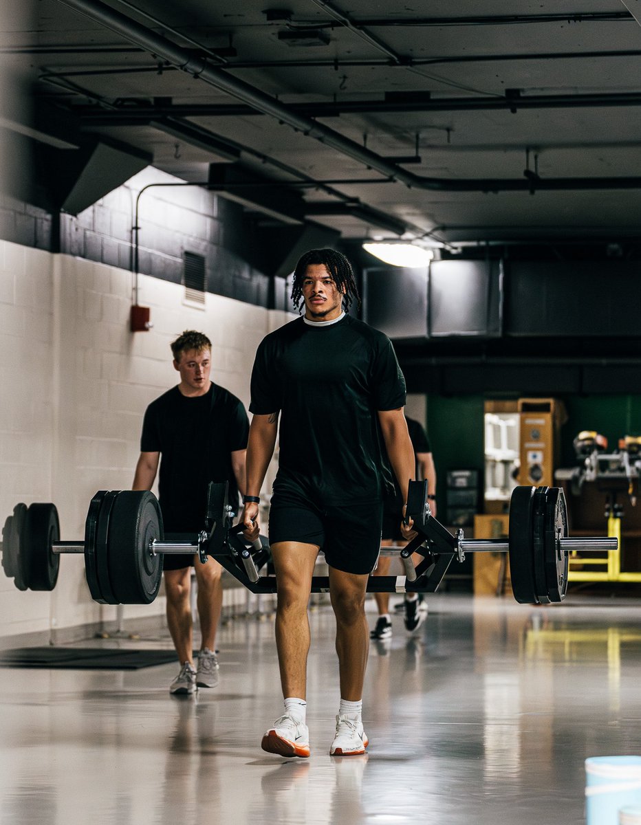 Northwest Football tweet media