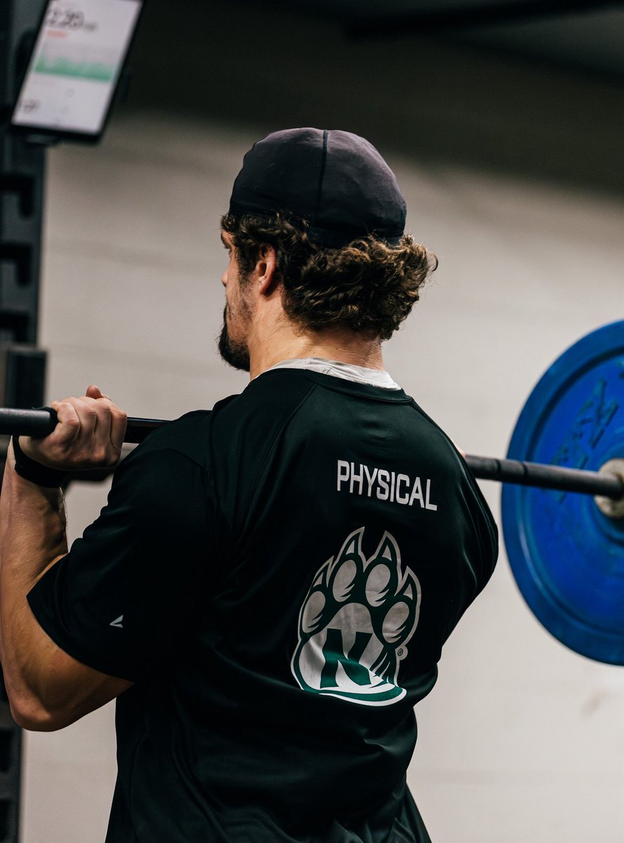 Northwest Football tweet media