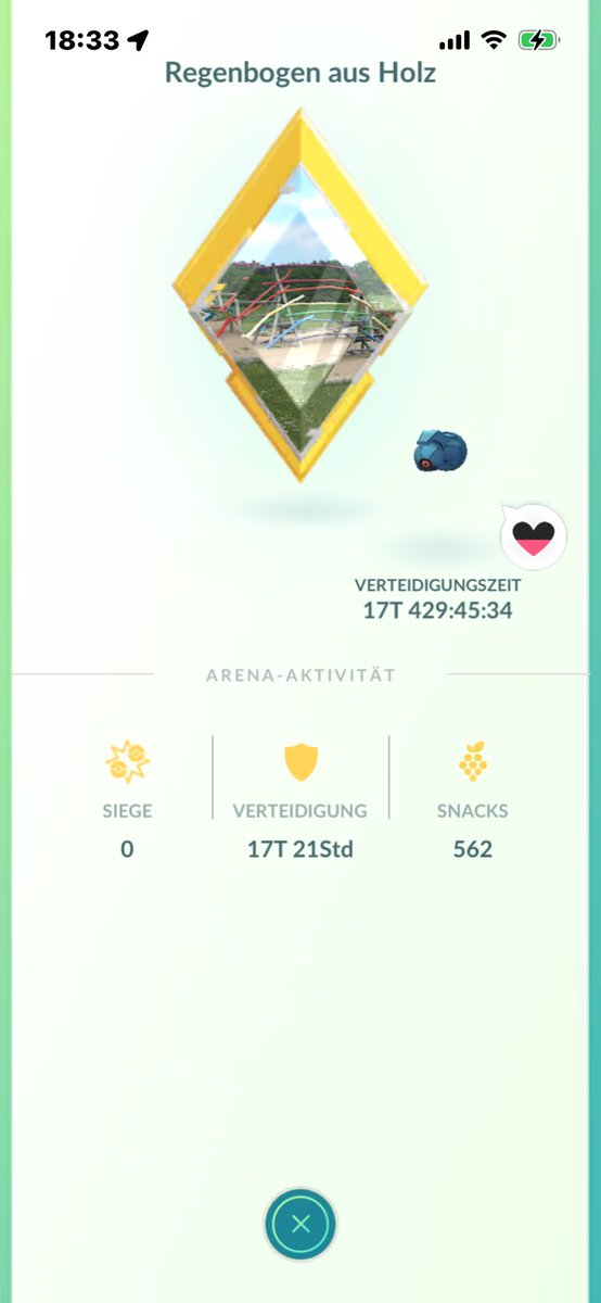 #1335 Lüdersdorf (Kreis Nordwestmecklenburg)