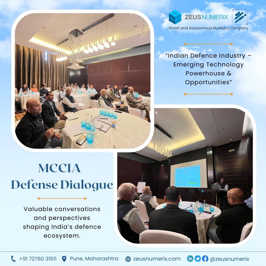 Zeus Numerix tweet media