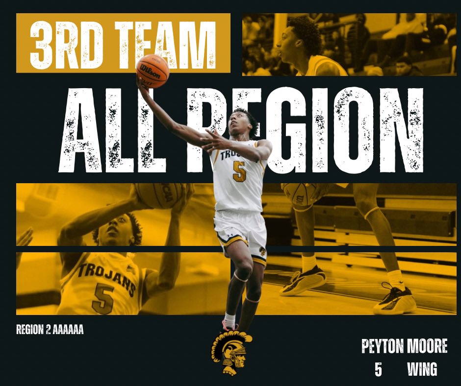 Carrollton Men’s Basketball tweet media