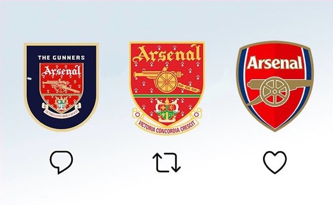 TheN5News's tweet image. Which badge? 👇