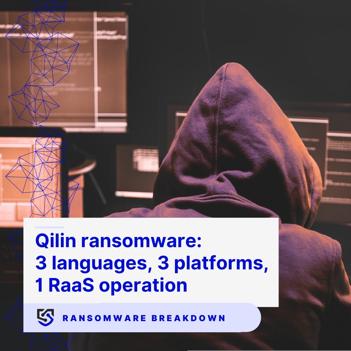 Proven Data tweet media