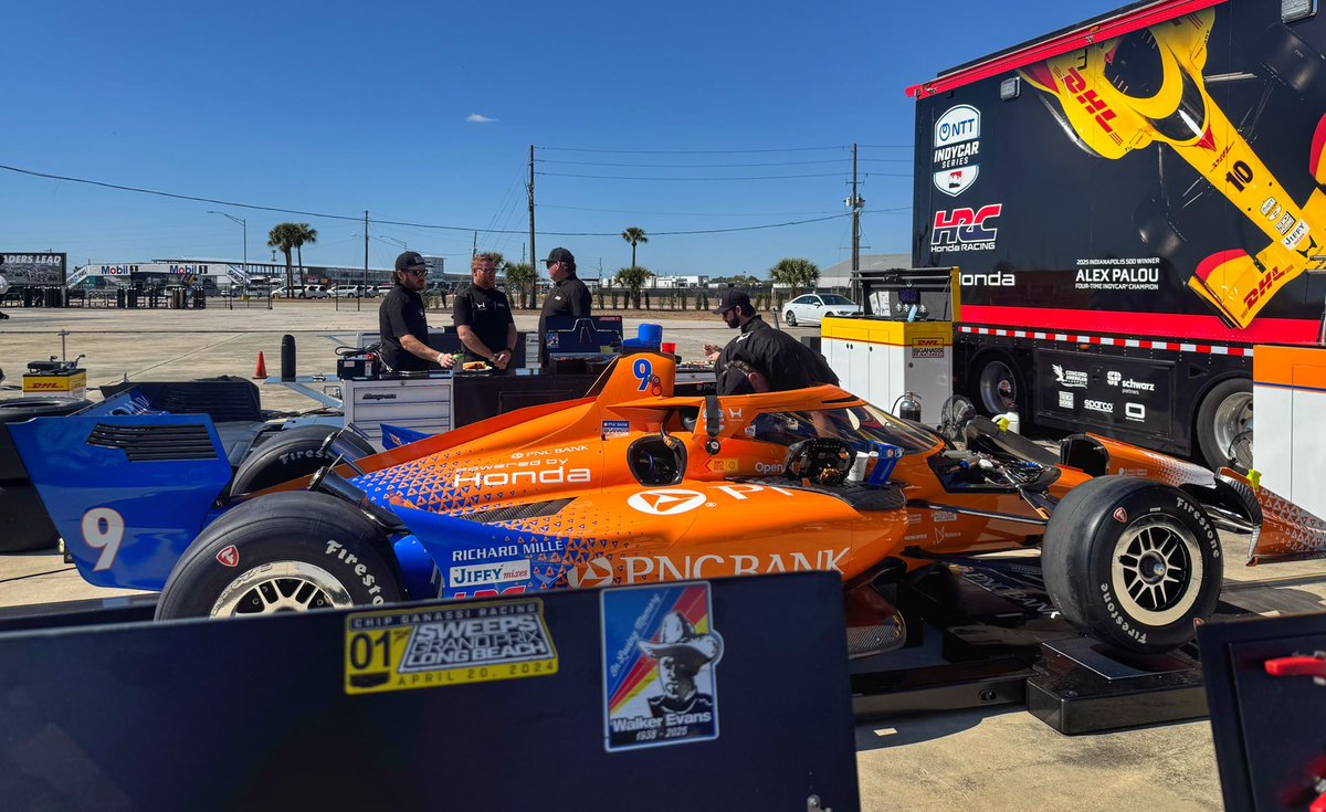 Mike Hull tweet media