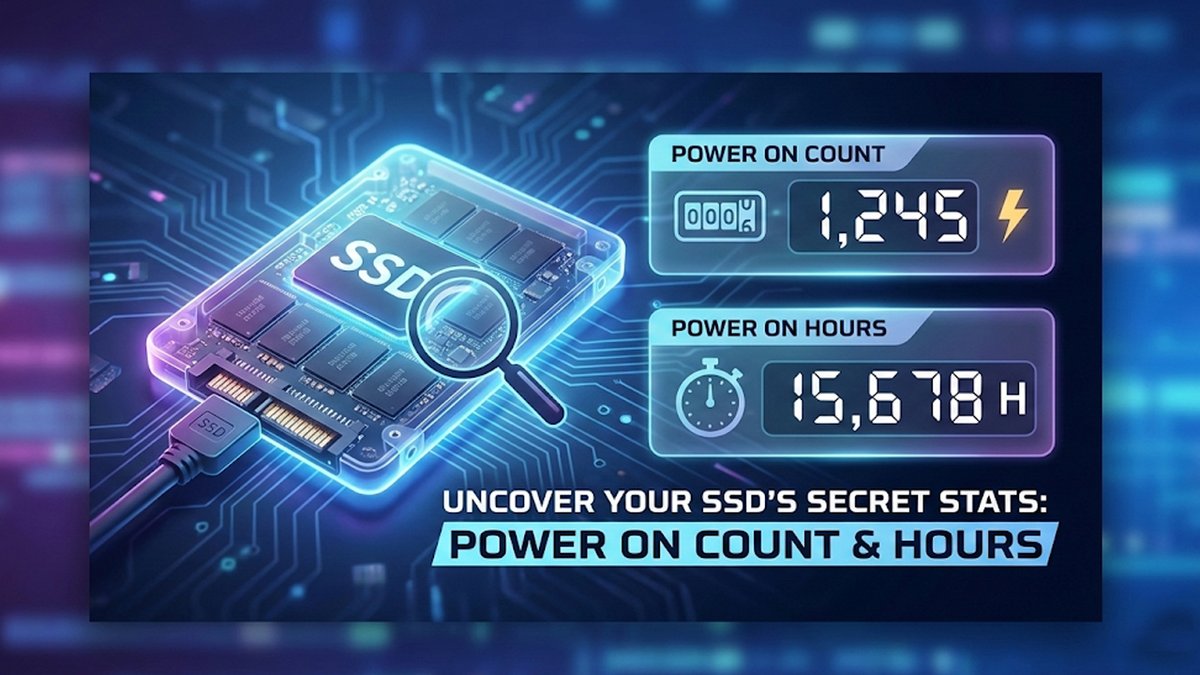 Online Computer Tips tweet media