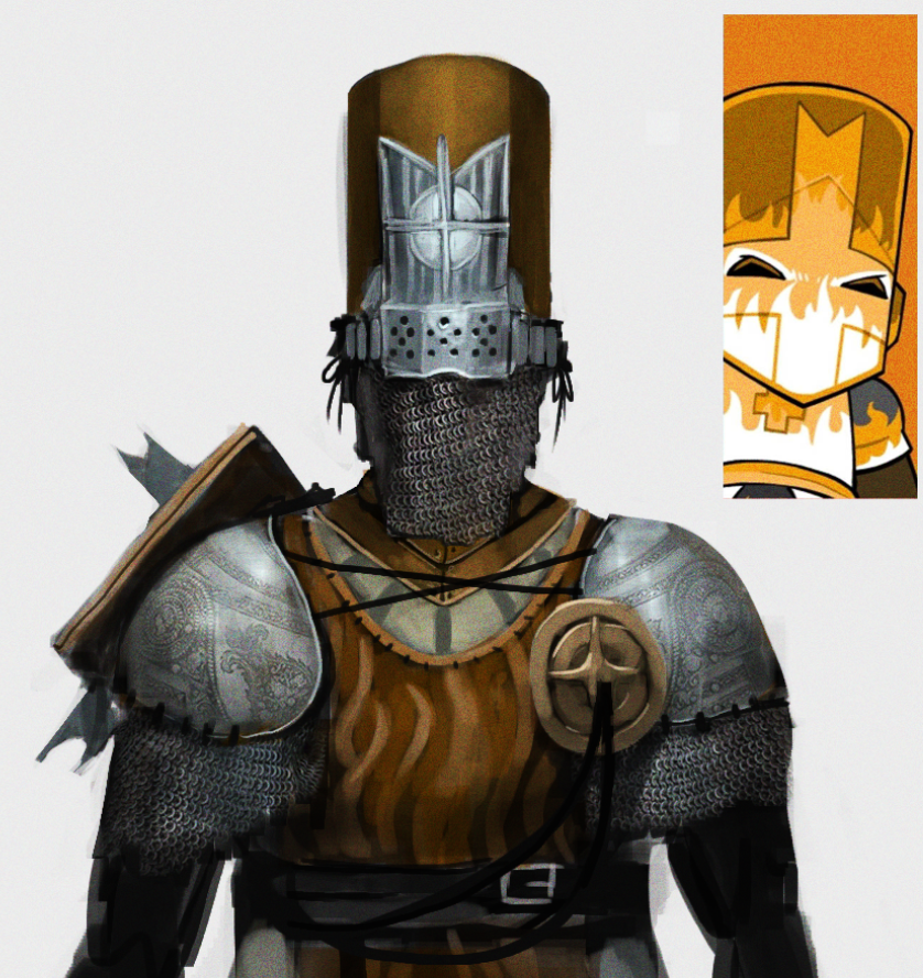 Artem PeaceDeath-open for work tweet media