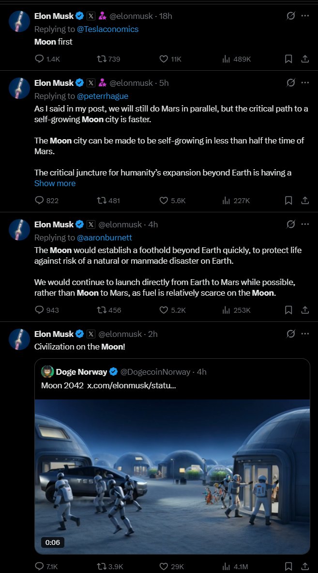 MoonmanX tweet media