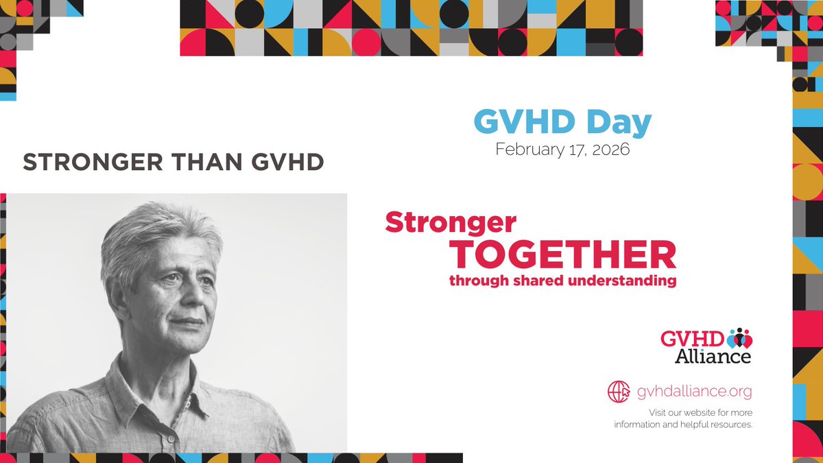 BMT InfoNet tweet media