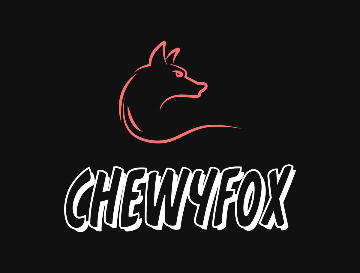 We are heading over to Instagram for now! Follow us on there instead for INFANT HERCULES updates and future films 🦊 
<a href="/wearechewyfox/">ChewyFox</a>