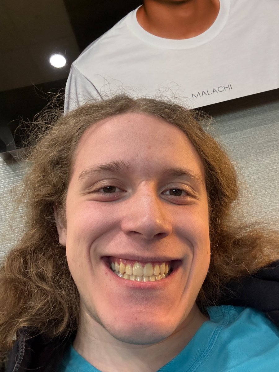 TF | SJS | Tenack tweet media