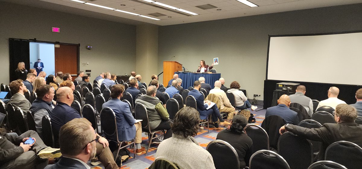 Safer Buildings Coalition tweet media