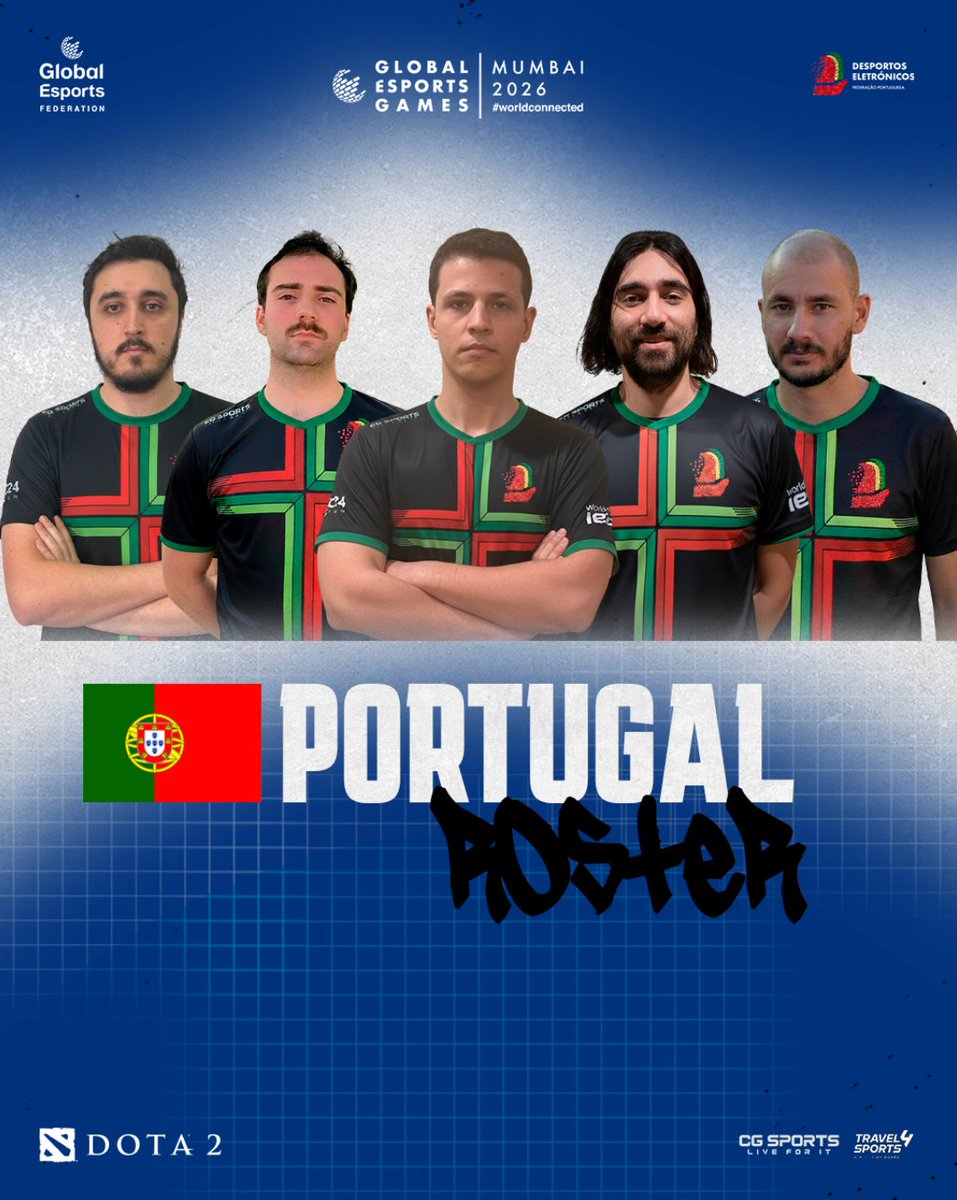 Anybrain tweet media