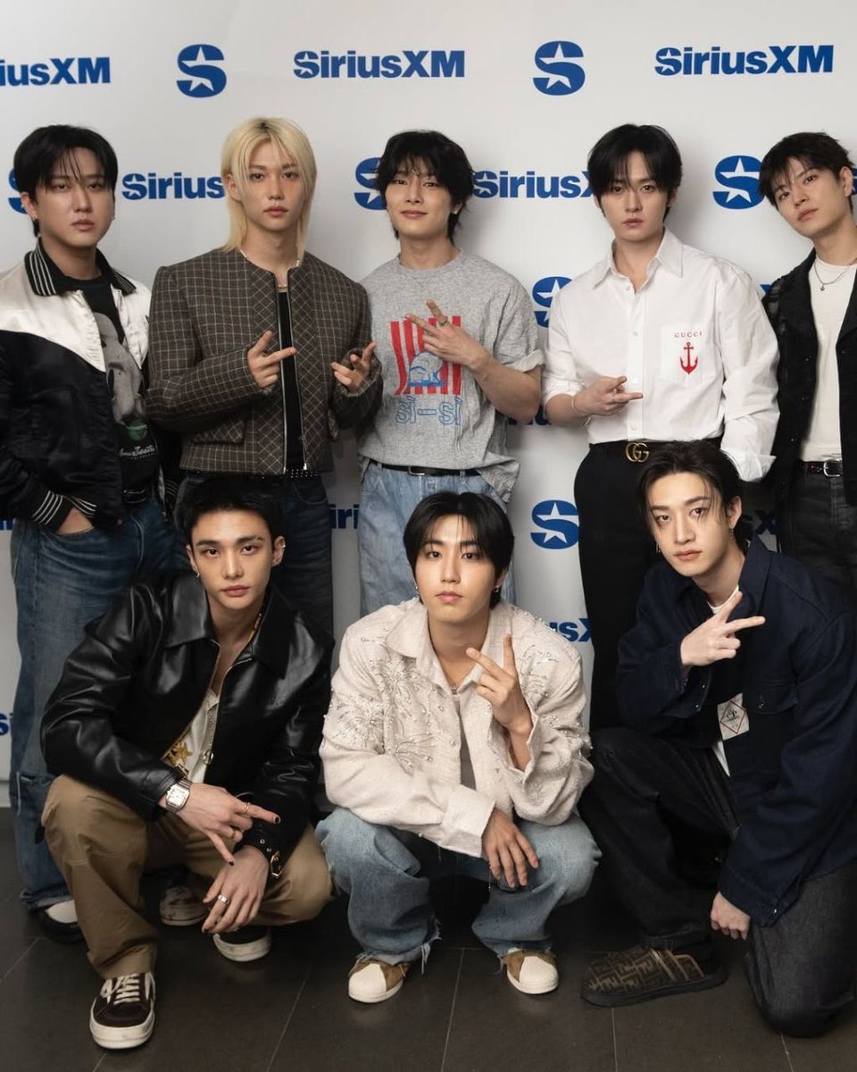 𝓑 — ౨ৎ‧₊˚ tweet media