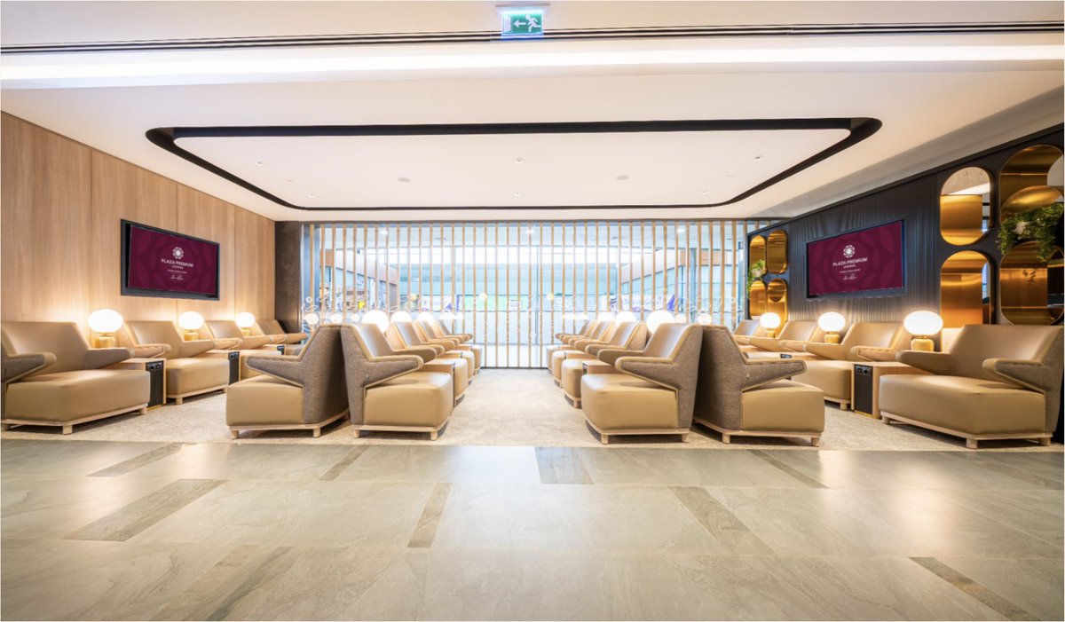 Turning Left For Less tweet media