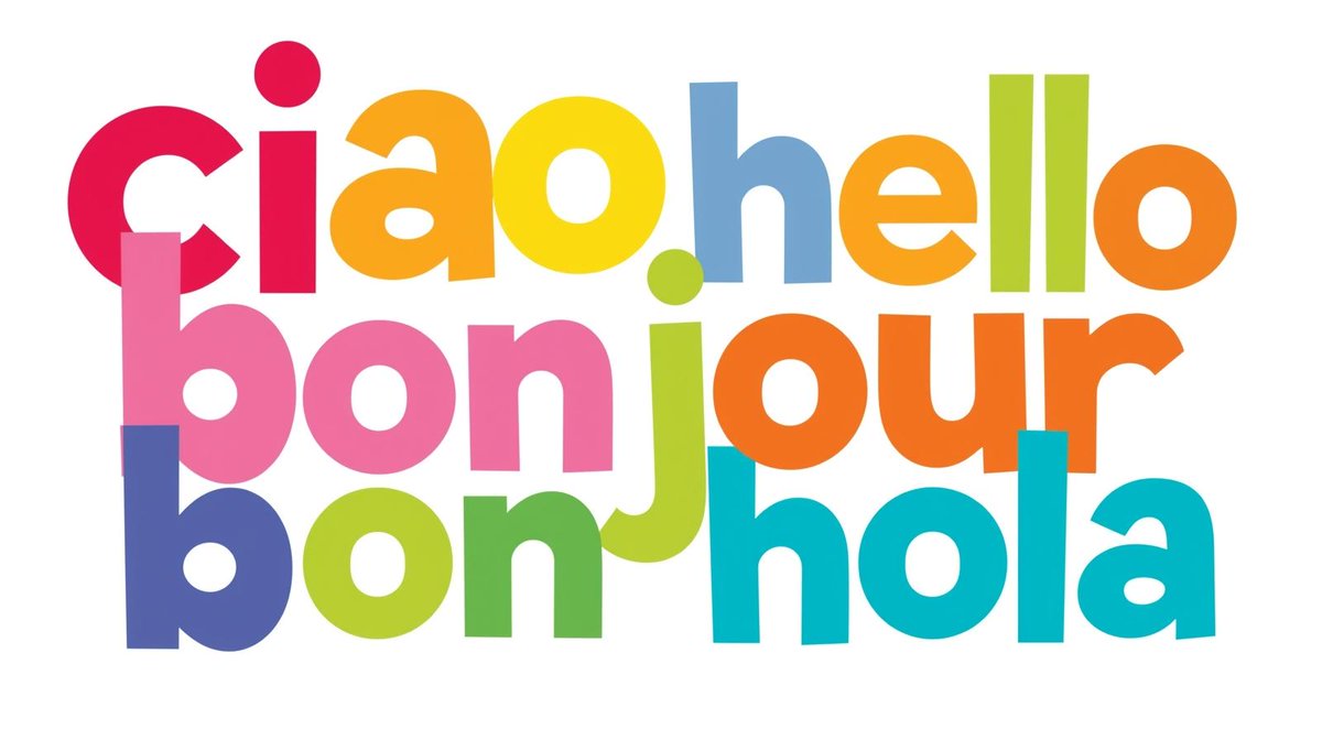 EPALE EXTREMADURA tweet media