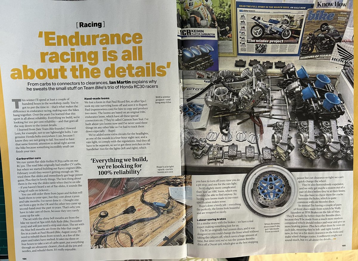 Ian Martin tweet media