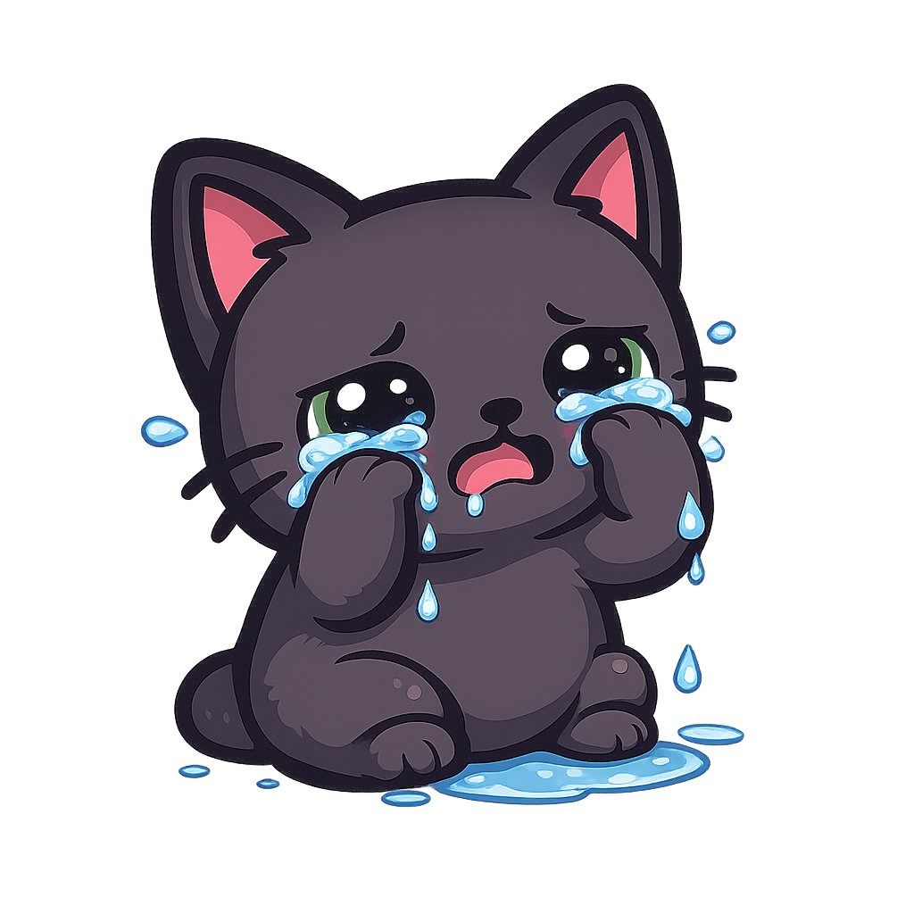 starrtrouble86's tweet photo. Group of new emotes for the #twitch channel. Hope you enjoy. ♥ https://t.co/6jc5G7nPsN