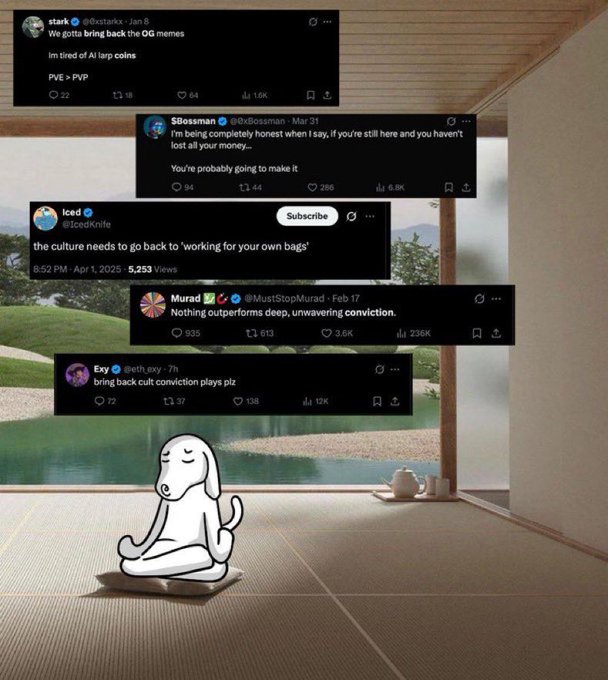 Mac tweet media