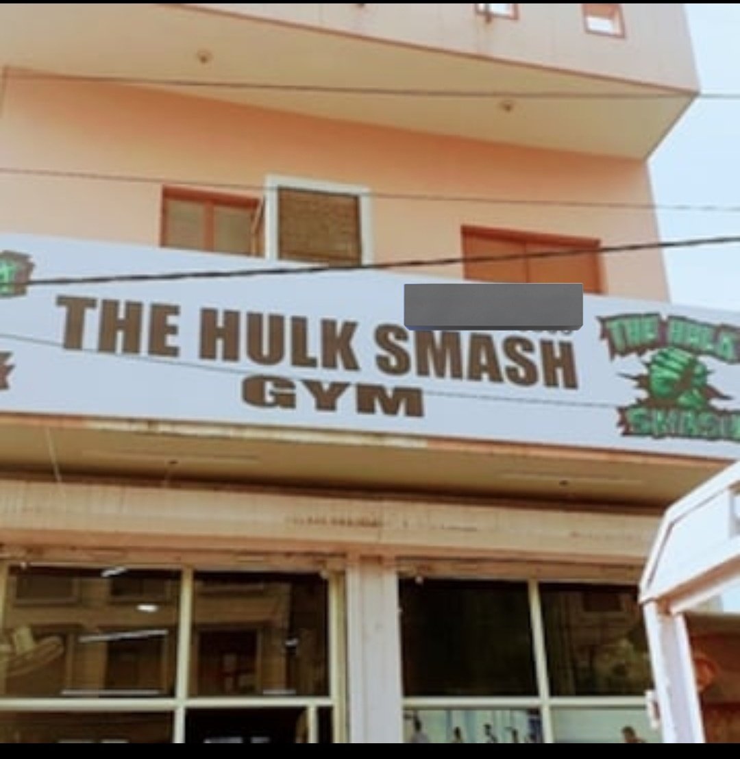 RanchoAdda tweet media