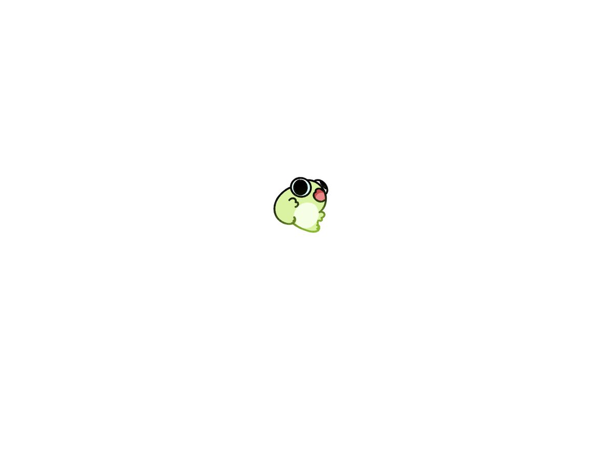 ms bunnie sprout tweet media