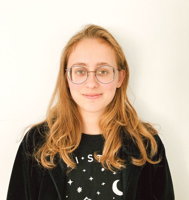 PW Comics World tweet media