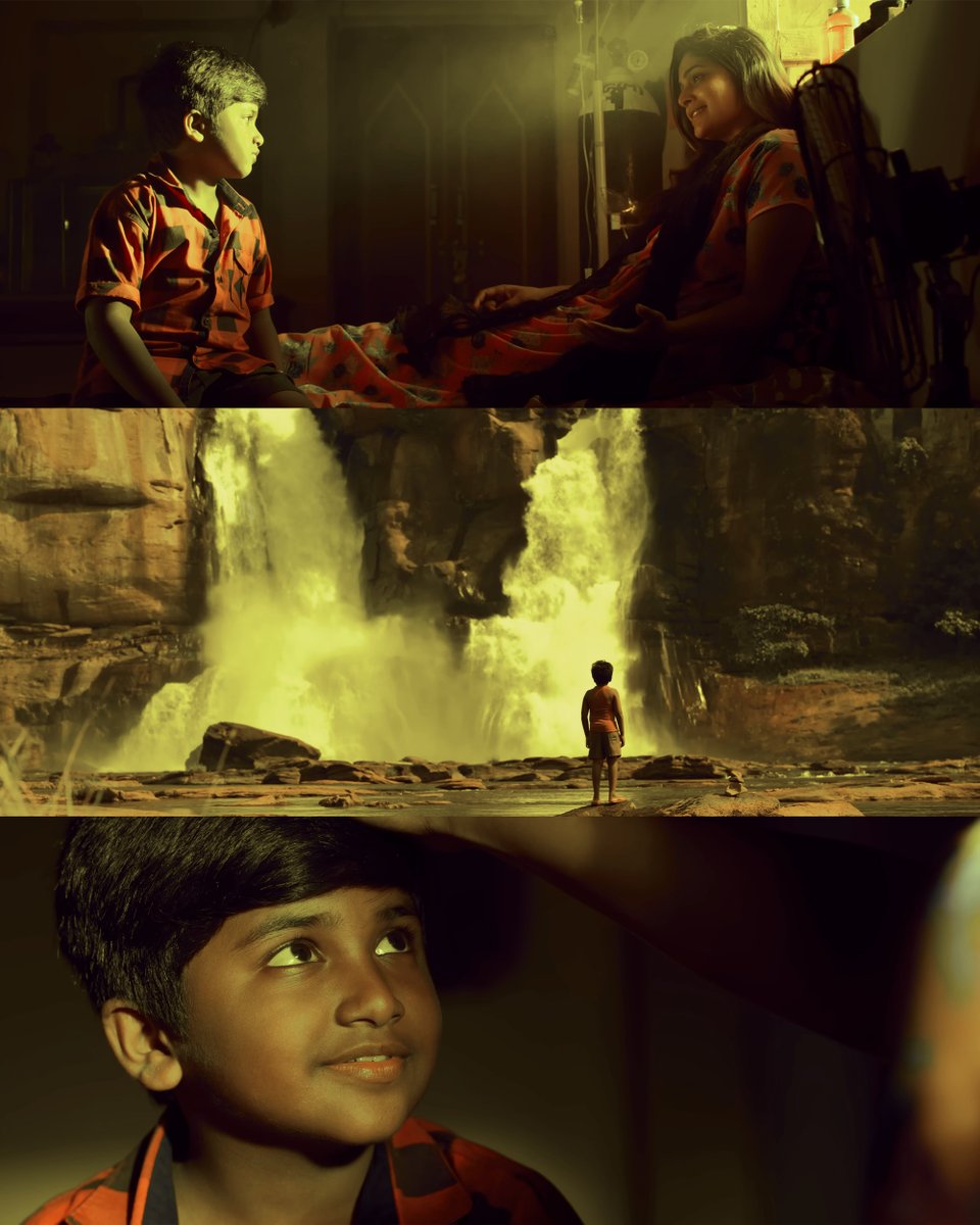 Deepak S tweet media