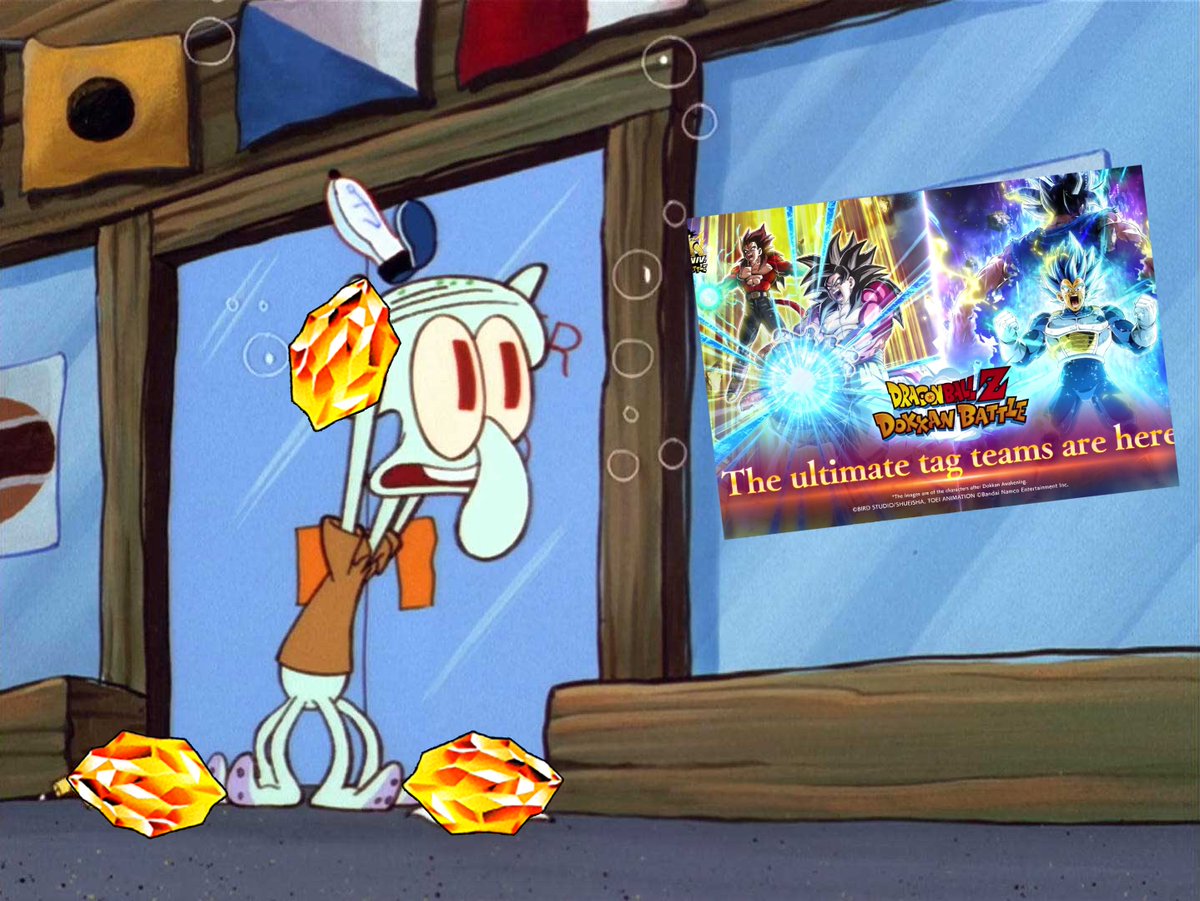 Tu amigo que no sabe cuando parar de tirar a los baner  viendo el anuncio de la parte 2