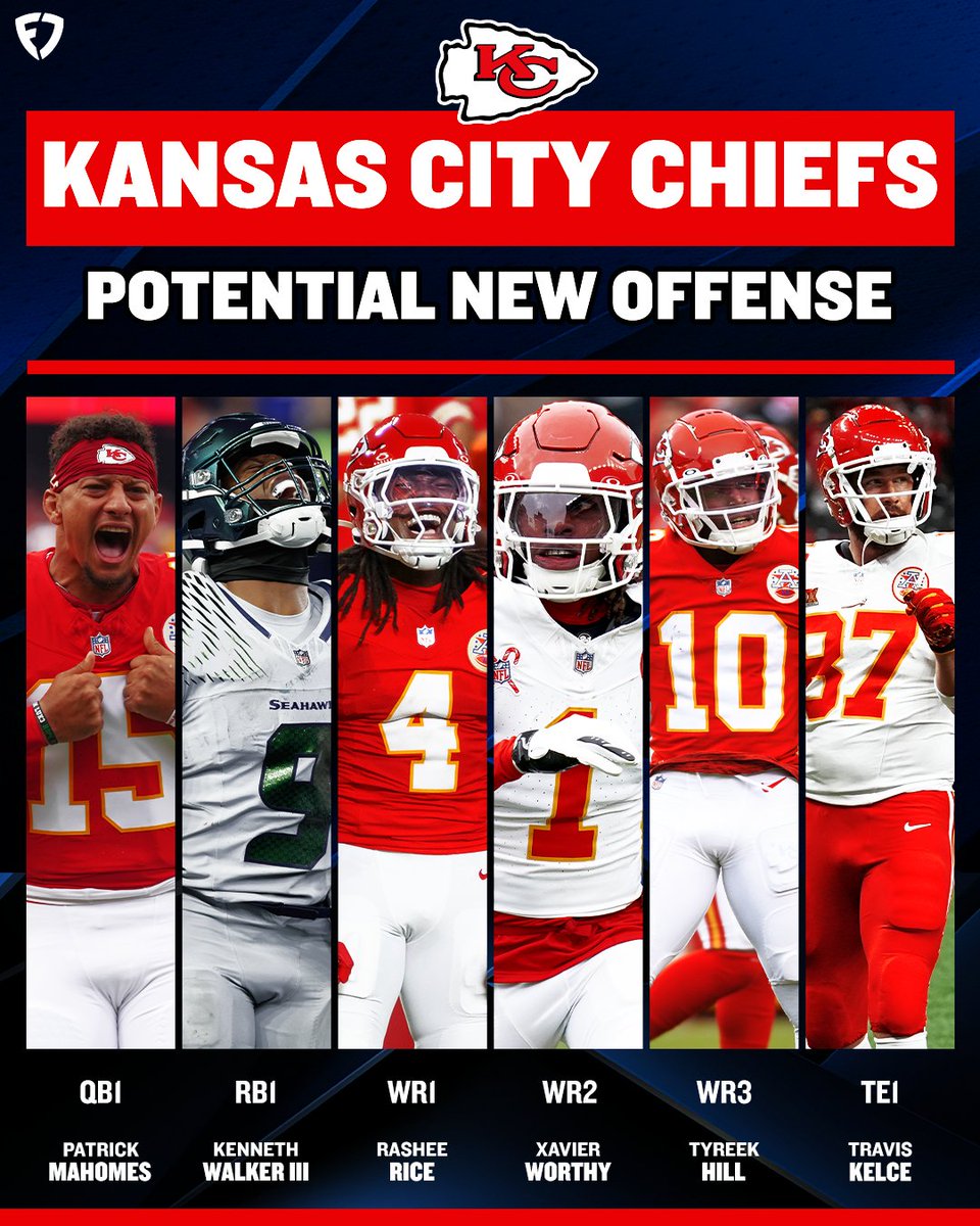 FanDuel Sportsbook tweet media