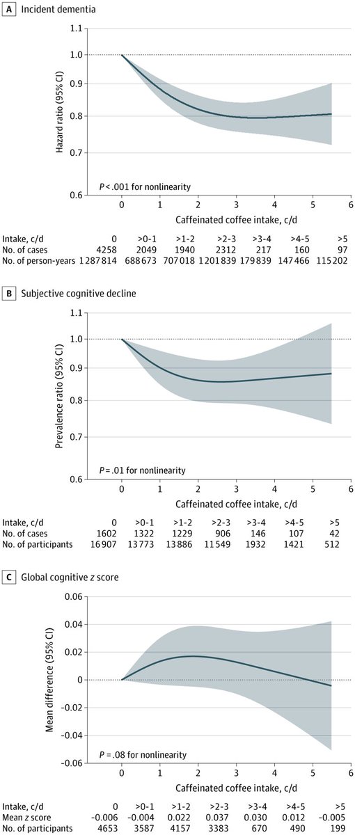 Brady Holmer tweet media