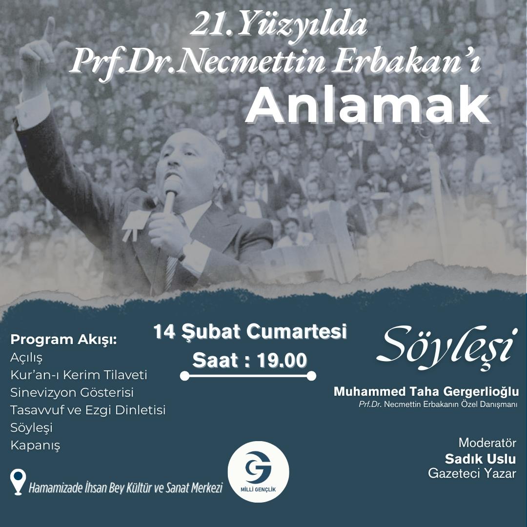 Sadık Uslu tweet media