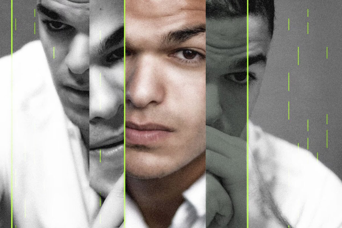 Pour @lequipeexplore, <a href="/GaetanScherrer/">Gaétan Scherrer</a> a tenté de percer le mystère Ben Arfa. De sa starification précoce à sa vie dans le padel, via les aléas de sa carrière et les conflits dans son entourage, il raconte l'indéchiffrable «dernier artiste du foot français» lequipe.fr/explore/wf157-…