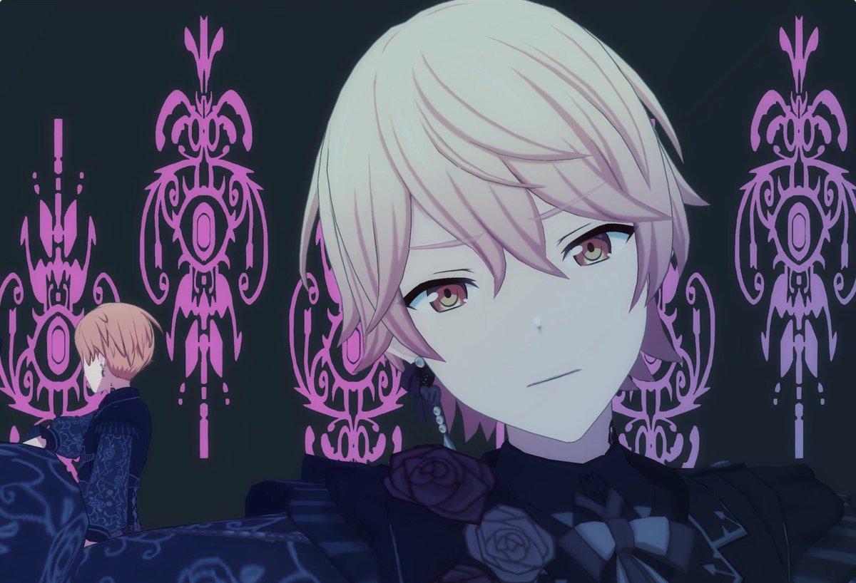 리온🕯 (@rion_jd) on Twitter photo 