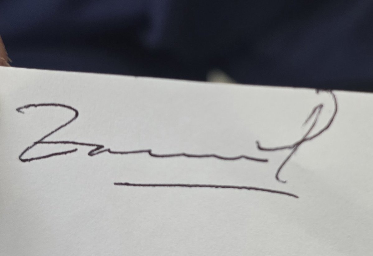 le regalo una copia de aristoputas al que me descifre esto