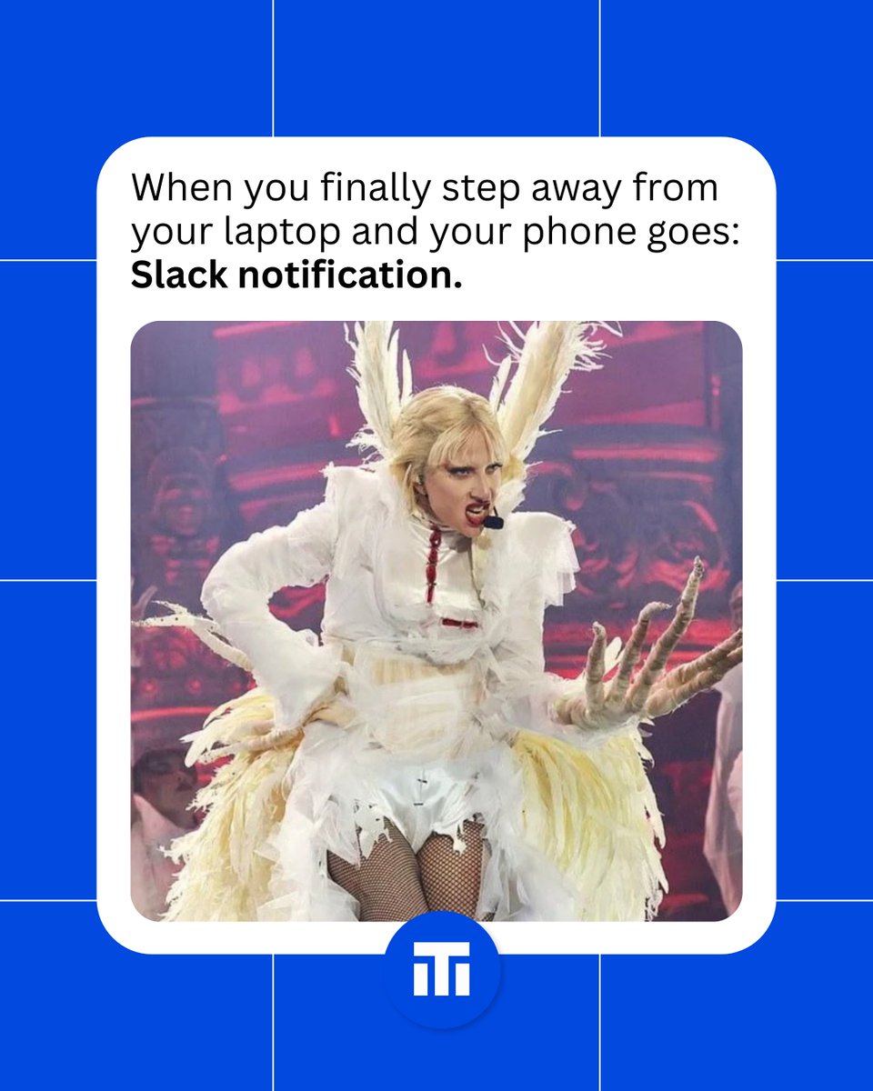 TripleOneWorld's tweet photo. Grammys, but make it work culture🏆
Which slide are you today? https://t.co/sdk8eGdZiE