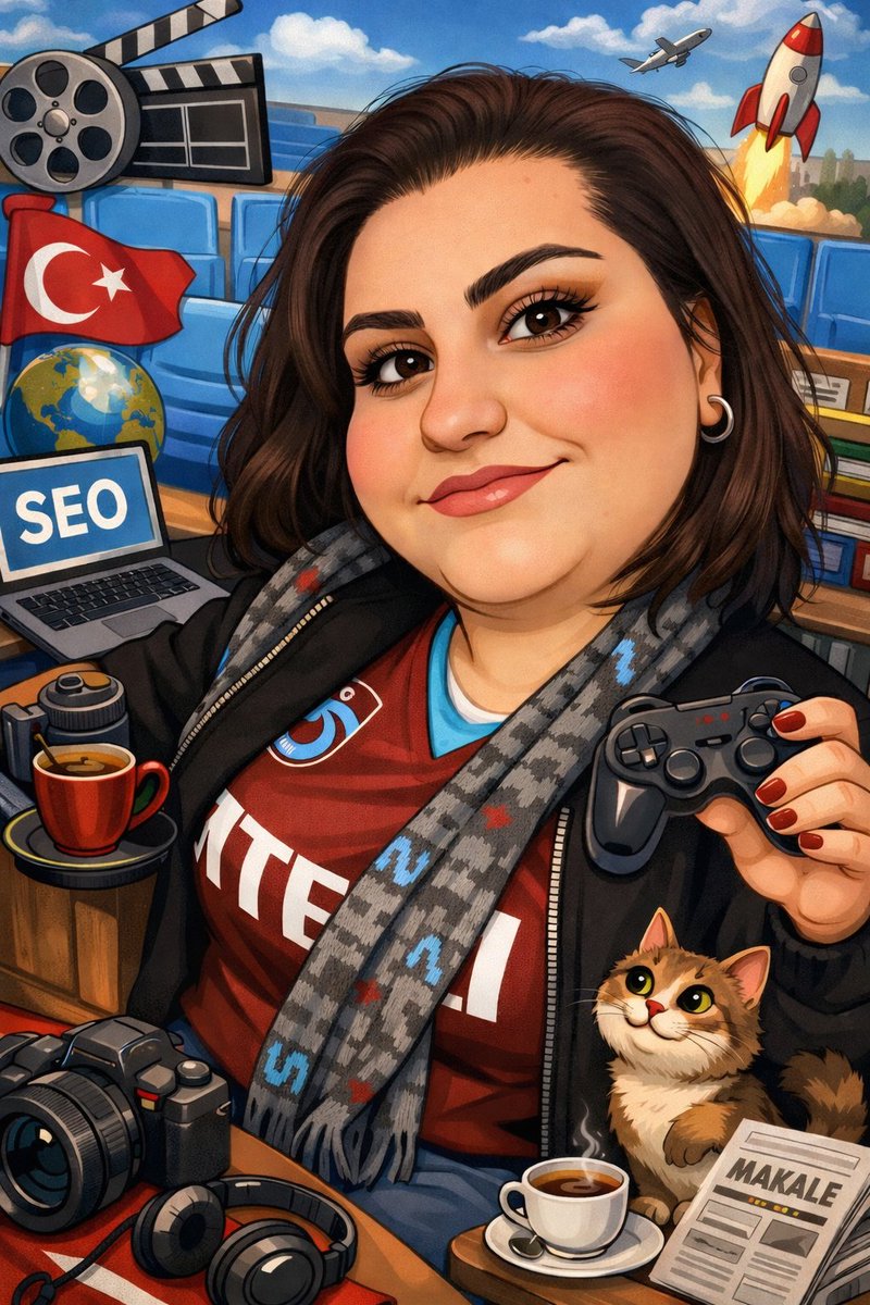 ♥️💙