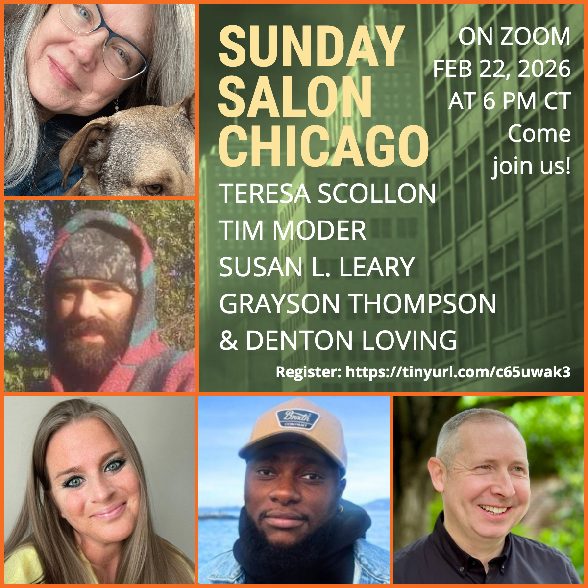 Ignatius Valentine Aloysius tweet media