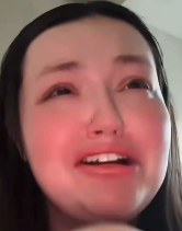 Blackbeard tweet media