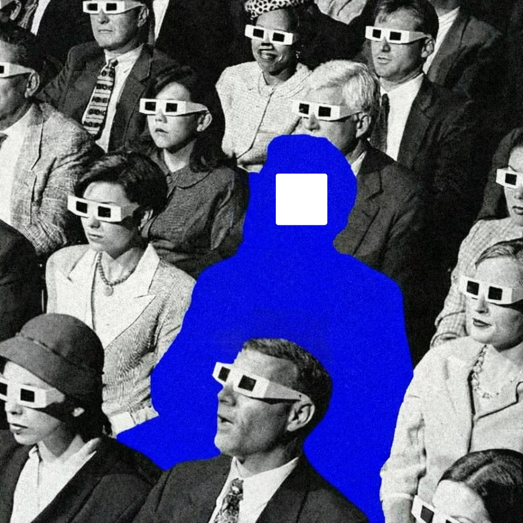 captain.base.eth tweet media