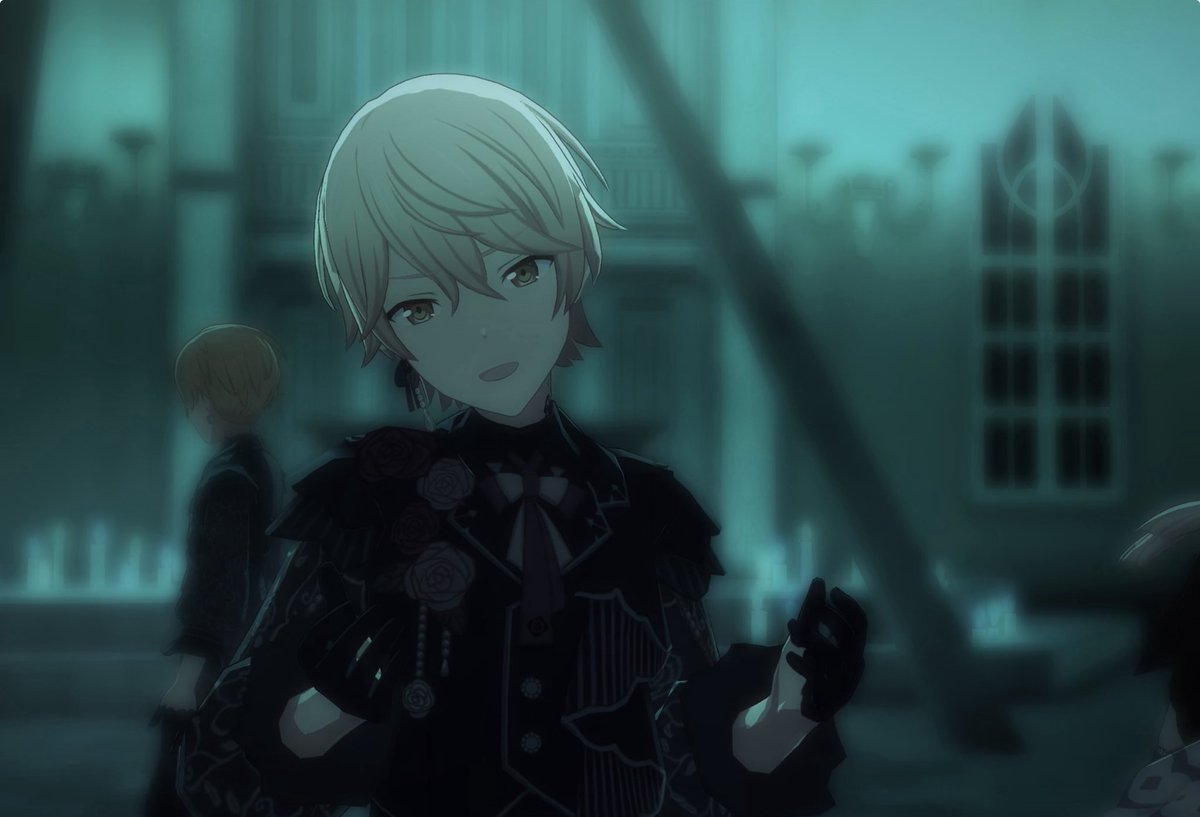 아 진짜 너무너무 예쁘다