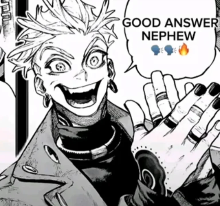 Yuma Kuga tweet media