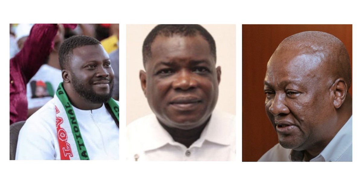 Mr Irish tweet media