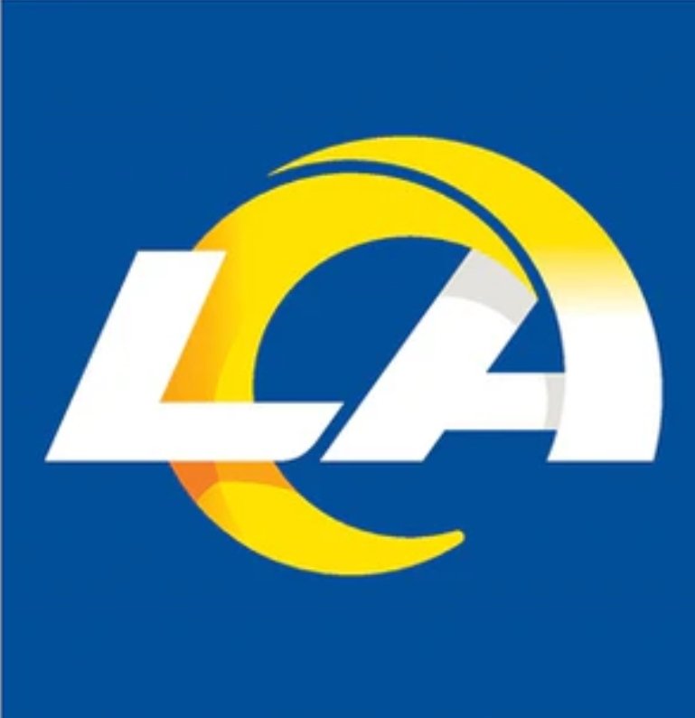 Fun Football Podcast tweet media