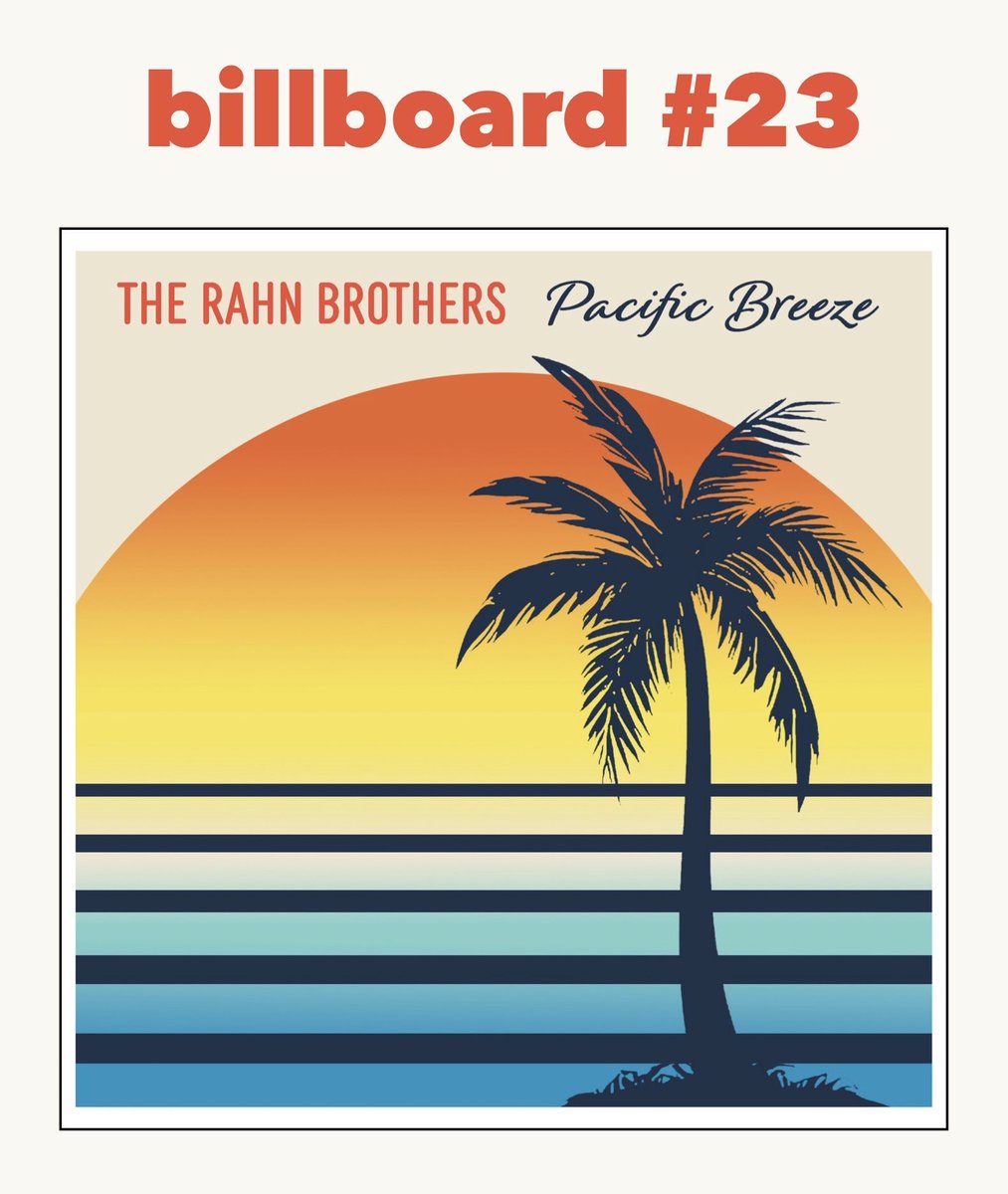 Side 2 Music tweet media