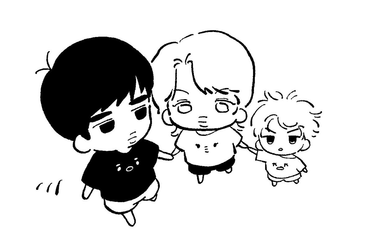 ㅊㅂ (@fe_minute) on Twitter photo 