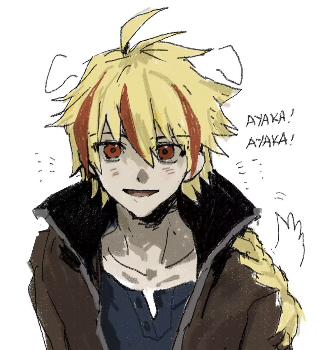 Azu (@imobiitazu) / Posts / X