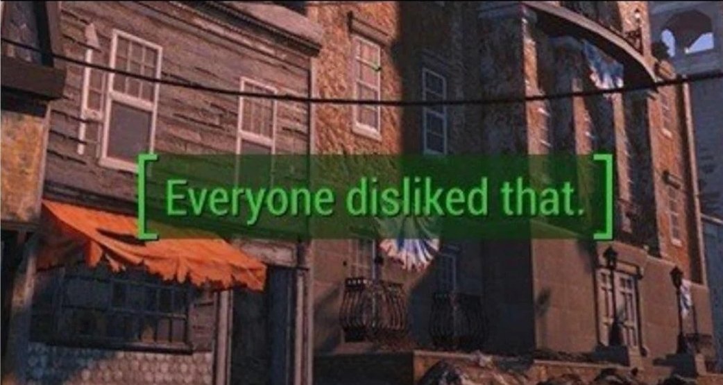 Sakura_Futaba tweet media